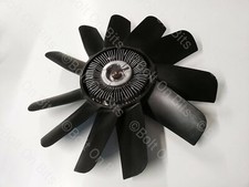 Viscous Fan Assembly to fit Defender TD5 1998-2006