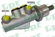 1267 LPR Brake Master Cylinder