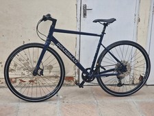 Boardman X7 Comp Hybrid Hyb