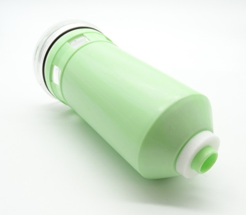 Filtapac replacement water - filtapac,