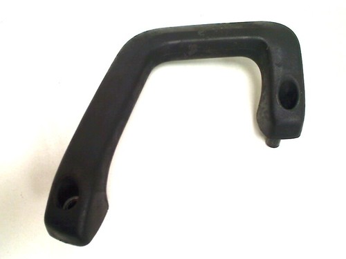 Bracket left honda - bracket,