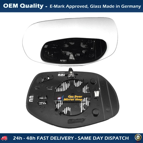 Fits porsche cayenne 2007 - porsche,