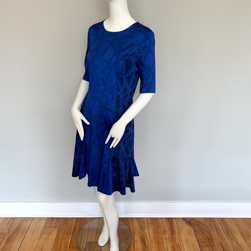Cynthia steffe royal blue - cynthia,