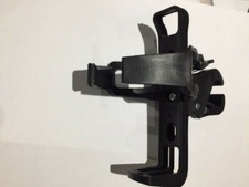 Mobility Scooter/Wheel
