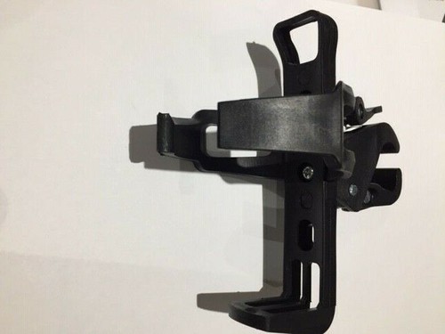 Mobility scooter wheel - mobility, scooter/wheel