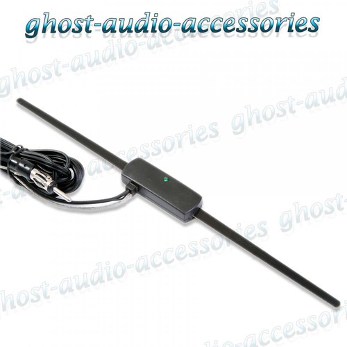 Internal glass mount - mount, /