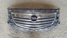 GENUINE VAUXHALL INSIGNIA MK1