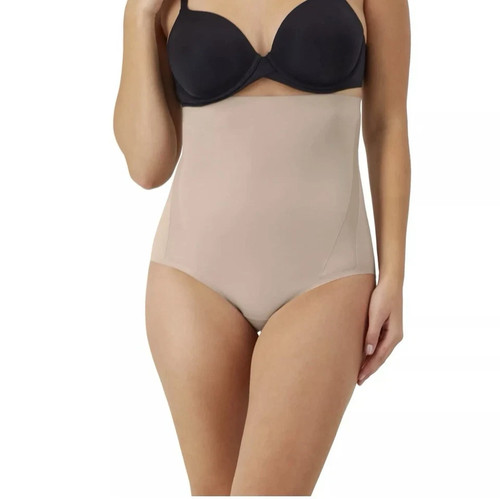Maidenform flexees high - maidenform,