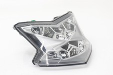 2020 2023 kawasaki 900 tail - z,