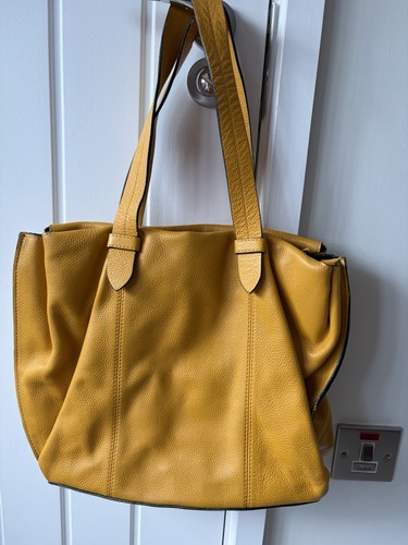 Women zara 100 cow leather - 100%,
