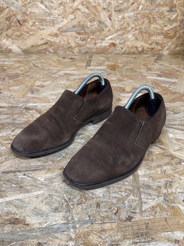 Churchs shoes mens size 5h - churchs,