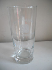 Batemans Honest Ales