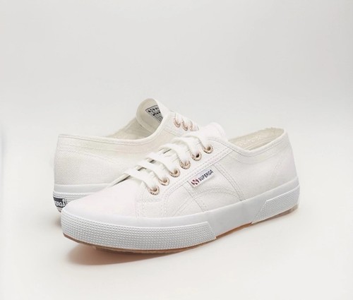 Superga 2750 cotu classic - classic,