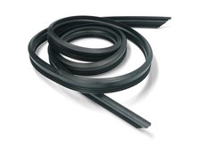 GENUINE Belling IDW704, IDW804 DISHWASHER DOOR SEAL 1749190100