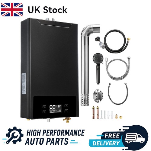 16l instant hot - instant,