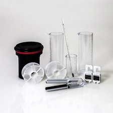 Paterson Film Processing And