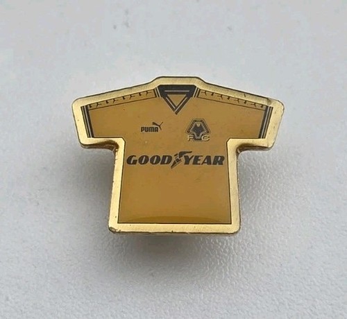 Wolverhampton wanderers wolves - wanderers,