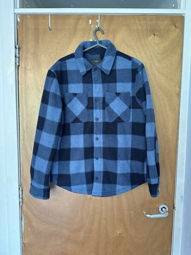 Marks spencer men size - spencer, m
