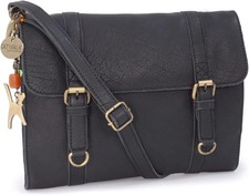 Catwalk collection handbags - catwalk,