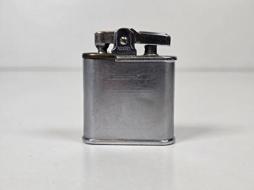 Ronson whirlwind petrol - ronson,
