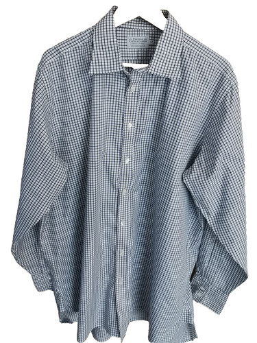 Pakeman catto carter - &, shirt