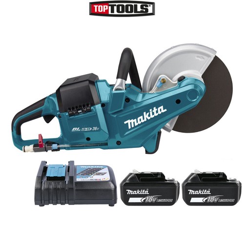 Makita dce090zx1 36v - makita,