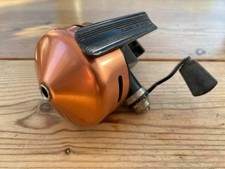 Abu-Matic 120closed cap