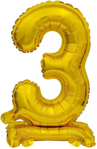 5902973135084 balon foliowy - balon,