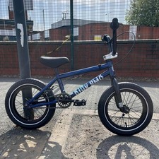 Kink 2026 Pump 14 Inch Kids