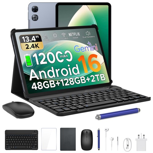 Aorlym p13 android - p13, tablet