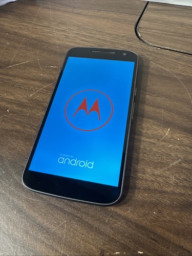 Motorola moto 16gb - motorola,