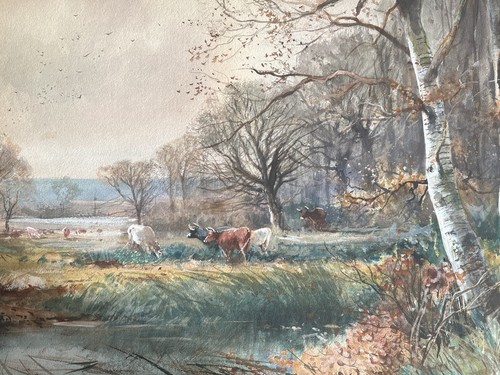 Large 1913 watercolour - large,