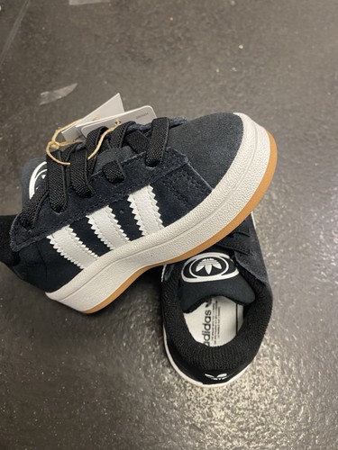 Adidas campus 00s - 00s, black