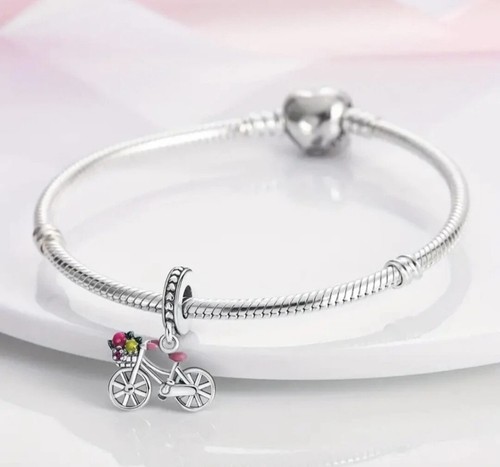 S925 silver plated - plated, ladies