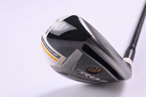 Taylormade rbz stage 4 - stage, 2