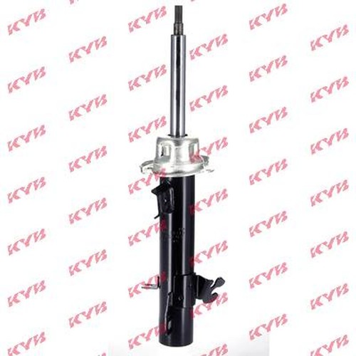 Shock absorber for - mini, cooper