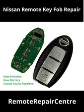 Nissan Juke Leaf Cube Micra