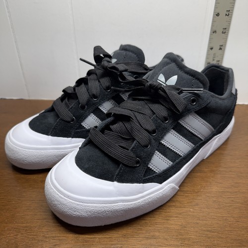 Adidas court tns premiere - court,