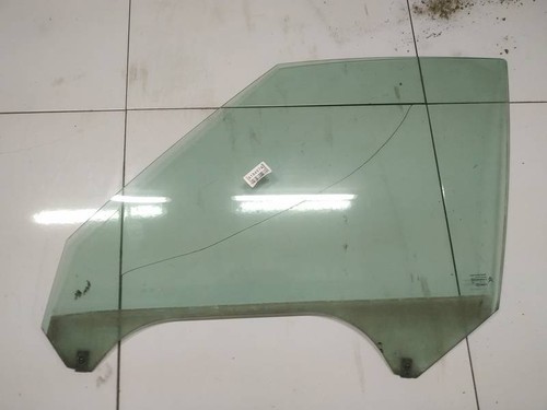 As2 door drop glass - as2, door-drop