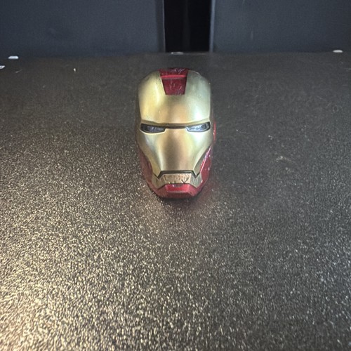New hot toys mms500d27 - new,