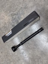 Easton EA70 AX Dropper Post -