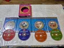 ❤️HALF WATCH❤️The