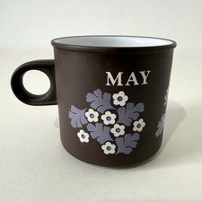 Hornsea May Love Mug by Ken
