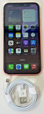 Apple iPhone XR 64GB 6.1" IPS