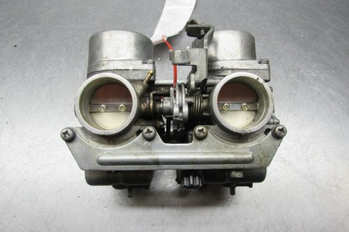 Honda gl500 silverwing - gl, 500