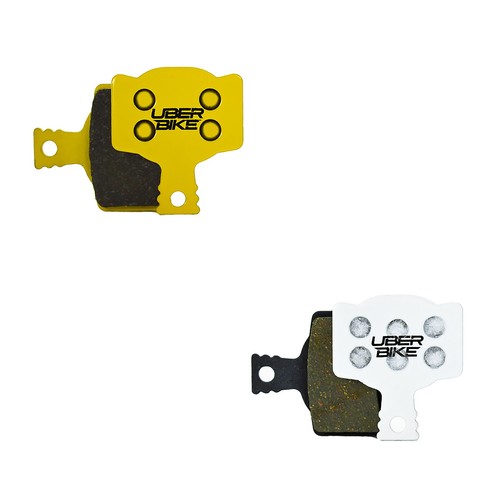 Magura mt2 mt4 - magura,