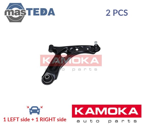 9050234 track control - rh,