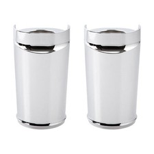 Arlen Ness Smooth Fork Boots