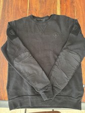 Thrudark Black Ops Dyneema Jumper Medium Excellent Condition