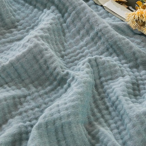 Cotton muslin large - muslin,